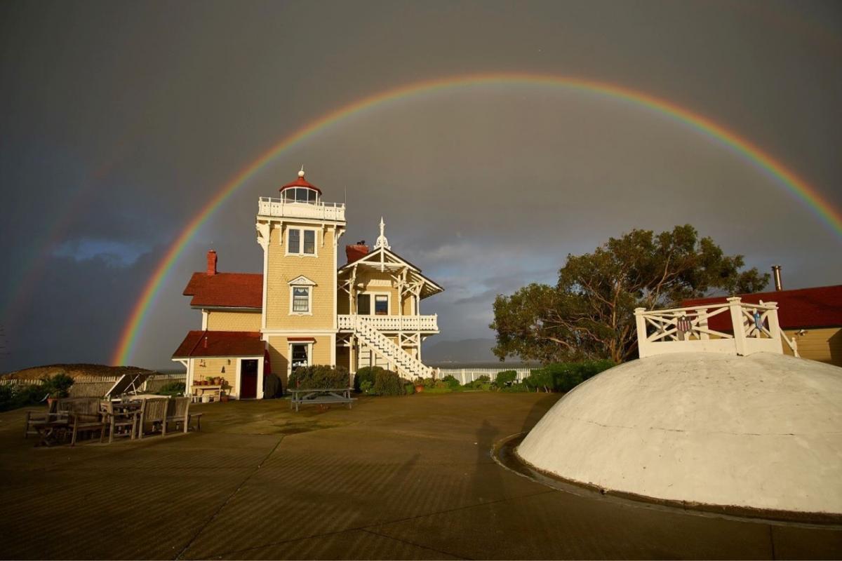 Richmond Santillana Lighthouse web.fsa.gov.kh